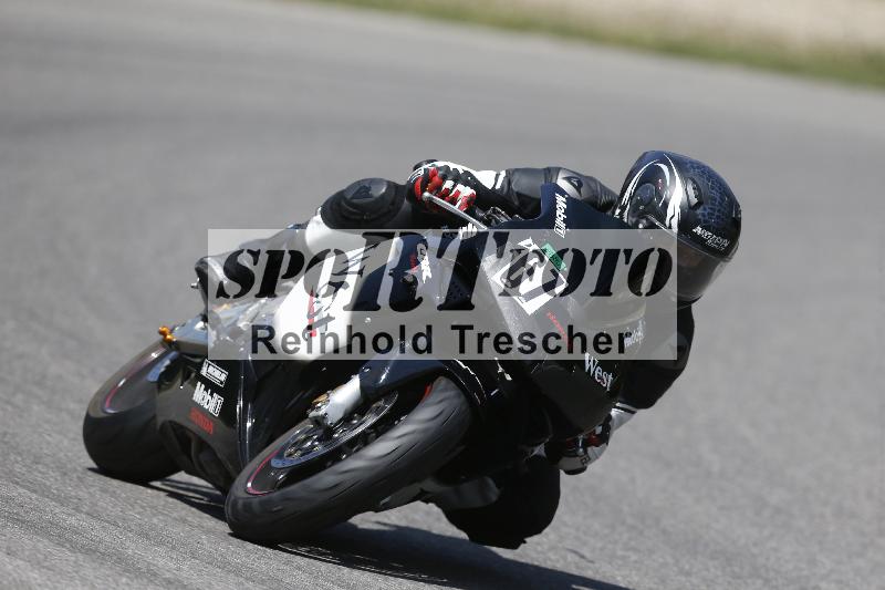 Archiv-2025/29 21.06.2025 PROMAX ADR/Gruppe gruen/67